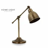 stona lampa regan 11820 10018