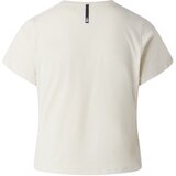 The North Face Jaida majica | Eponuda.com