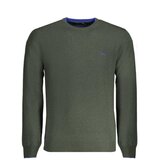 Harmont&Blaine muŠki dŽemper hrm007030187 | ePonuda.com