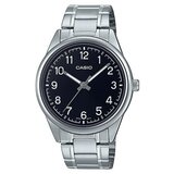 Casio collection muški sat ( MTP-V005D-1B4 )