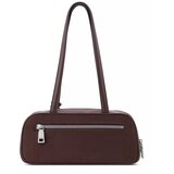 Nine West Rune torba | Eponuda.com