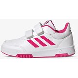 Adidas patike za devojčice tensaur sport 2.0 cf k gp GW6451 Cene