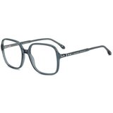 Isabel Marant IM 0063 5MZ 54 Női szemüvegkeret (optikai keret) | Eponuda.com
