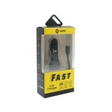 CAR CHARGER APOLLO 2A MICRO Cijene