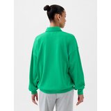 GAP Sweatshirt with Collar - Women | Eponuda.ba