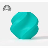 Bambu Lab ASA Green - Tuljava | Shoptok.si