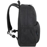 Riva Case nahrbtnik za 13,3" prenosnik 18L 5563 črn | Shoptok.si
