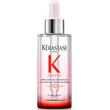 Kérastase Genesis Sérum Anti-Chute Fortifiant serum za jačanje protiv gubitka kose 30 ml Cijene