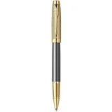 Set Roler olovka Parker Royal IM Premium Arrow GT