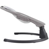 Kikka Boo njihaljka Codie - Light Grey 2025 | shoptok.hr