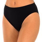 Intimidea 310030-NERO Crna Cijene