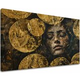  Elegantna podoba ženske pod vodo | Shoptok.si