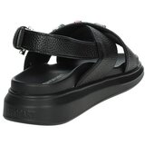 Shop Art SASS240758 Crna | shoptok.hr