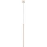 Sollux Lighting Obesna svetilka PASTELO 1 bež, (21626906) | Shoptok.si