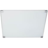  prezent 45013 - zamensko staklo boxx za E27 | Eponuda.com