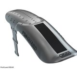  Blatobran RRP Proguard Rear Mini BLACK Cijene