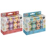  Set markica za samoopisivanje | Various Designs | ePonuda.com