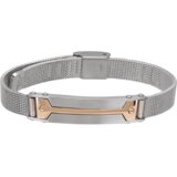 Nakit 2JEWELS ZAPESTNICA 231981 | Shoptok.si