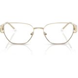 Michael Kors MK3087 1014 L (55) Zlata/Kristalna | Shoptok.si