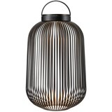 Blomus LED vanjska svjetiljka s mogućnosti zatamnjivanja s USB ø 31 cm Lito Led – | shoptok.hr