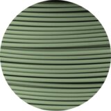 COLOR Wish PLA Pale Green - 1,75 mm / 1000 g | Shoptok.si