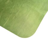 Kineta Natural Rubber yoga prostirka 183 x 68 cm, 4,5 mm Slike
