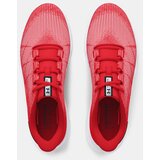Under Armour Women's shoes W Charged Speed Swift | Shoptok.si