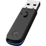 Skullcandy DUAL PLATFORM ULTRA LOW LATENCY DONGLE PC/PLAYSTATION Cijene
