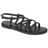 La Modeuse 15673_P44529 Crna | shoptok.hr