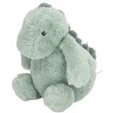 Jungle plišana igračka ( 32002141 ) | Eponuda.com