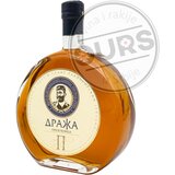  Draža rakija Šljiva 0,7L | Eponuda.com