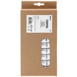 Tts Tempera 12ml 1/1 Bi | Eponuda.ba