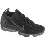 Nike Nizke superge Air Vapormax 2021 FK GS Črna | Shoptok.si