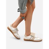 Resti Women's Sport Sneakers Ensire | Shoptok.si