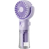 Dardanar ročni ventilator za meglo, ventilator za polnjenje, ventilator za vodno meglo, ventilator za hlajenje, (21198530) Cene