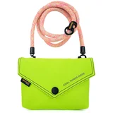 Himawari Woman's Bag Tr23089-6