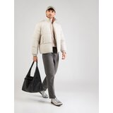 Only & Sons Prijelazna jakna 'ONSDAVID' srebrno siva | shoptok.hr