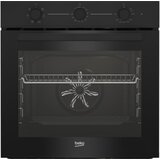 Beko bbie 11100 b ugradna rerna outlet Cene