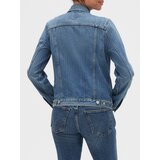 GAP Blue women's denim jacket | Eponuda.ba