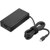 Lenovo USB-C 100W AC punjac' ( 'GX21V43585' ) Cene