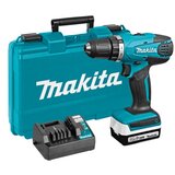 Makita aku bušilica odvijač DF347D002 14.4V 1.5Ah | Eponuda.ba