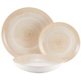  Set tanjura Playa 18/1 Cijene
