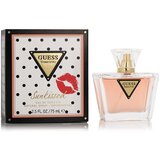 Guess Seductive Sunkissed Eau De Toilette 75 ml (woman) Cijene