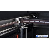 Prusa xl+ assembled 3D štampač | Eponuda.com