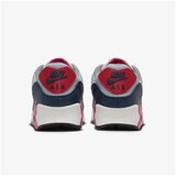 Nike Air Max 90 sarena | shoptok.hr