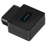 GPS Traker vozila VL502 | Eponuda.com