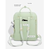 Stackers Ruksak – | shoptok.hr