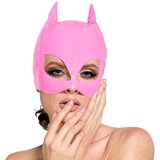  Catwoman Maska 28701183101, Roze Cene