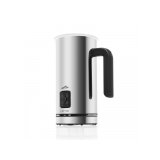ETA Penilec in grelnik mleka Latteo [6189 90000] | Shoptok.si