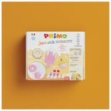  SET KREATIVNI JUNIORKIT SWEET PRIMO | shoptok.hr